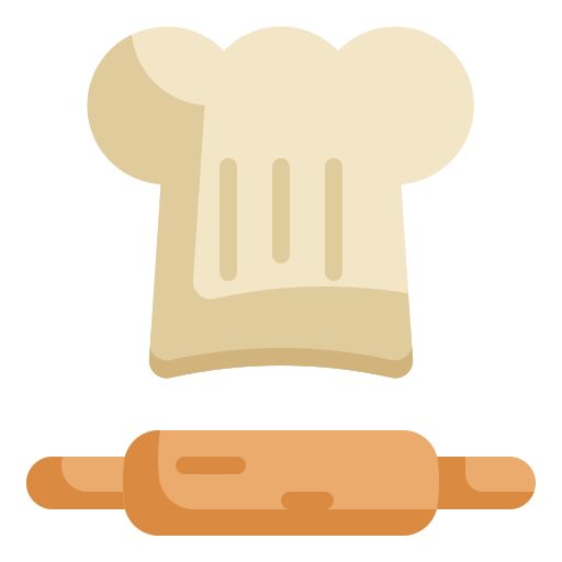cakes and pastries